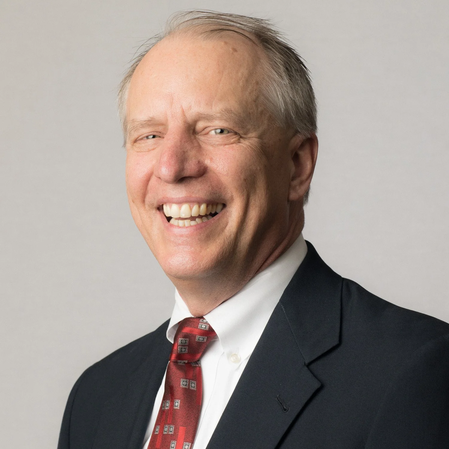 MarketingImages (17).jpg