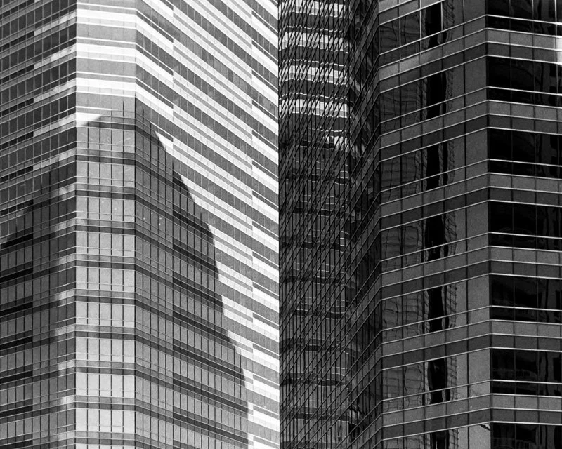 DuelTowers-Houston-FilNenna-(c) (56).jpg
