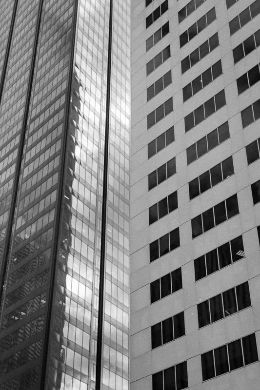 DuelTowers-Houston-FilNenna-(c) (5).jpg
