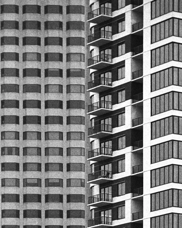 DuelTowers-Houston-FilNenna-(c) (43).jpg