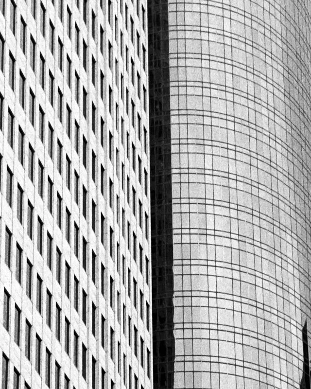 DuelTowers-Houston-FilNenna-(c) (53).jpg