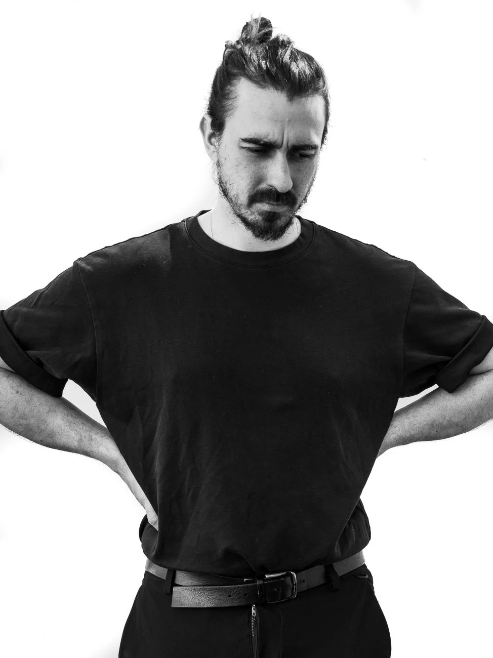 26026-AndreMichalowski-Avedon_FilNenna_009.jpg