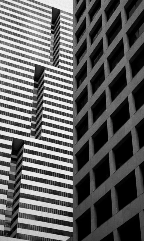 DuelTowers-Houston-FilNenna-(c) (8).jpg