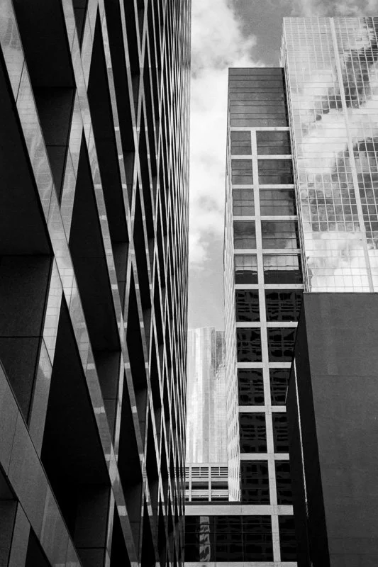 DuelTowers-Houston-FilNenna-(c) (4).jpg