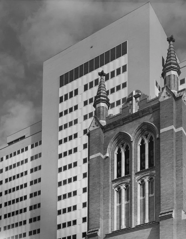 DuelTowers-Houston-FilNenna-(c) (33).jpg