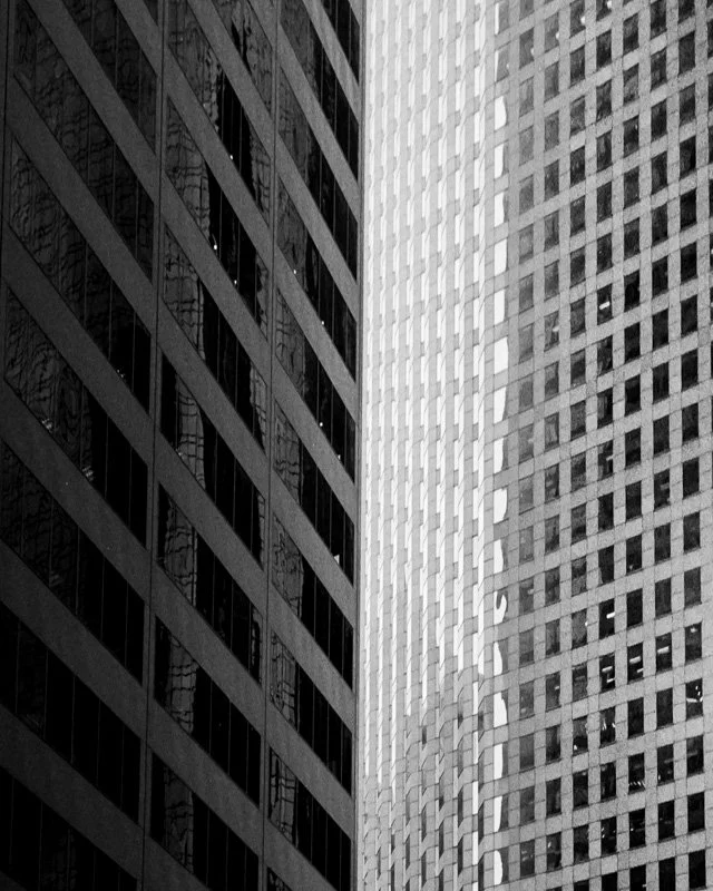 DuelTowers-Houston-FilNenna-(c) (58).jpg
