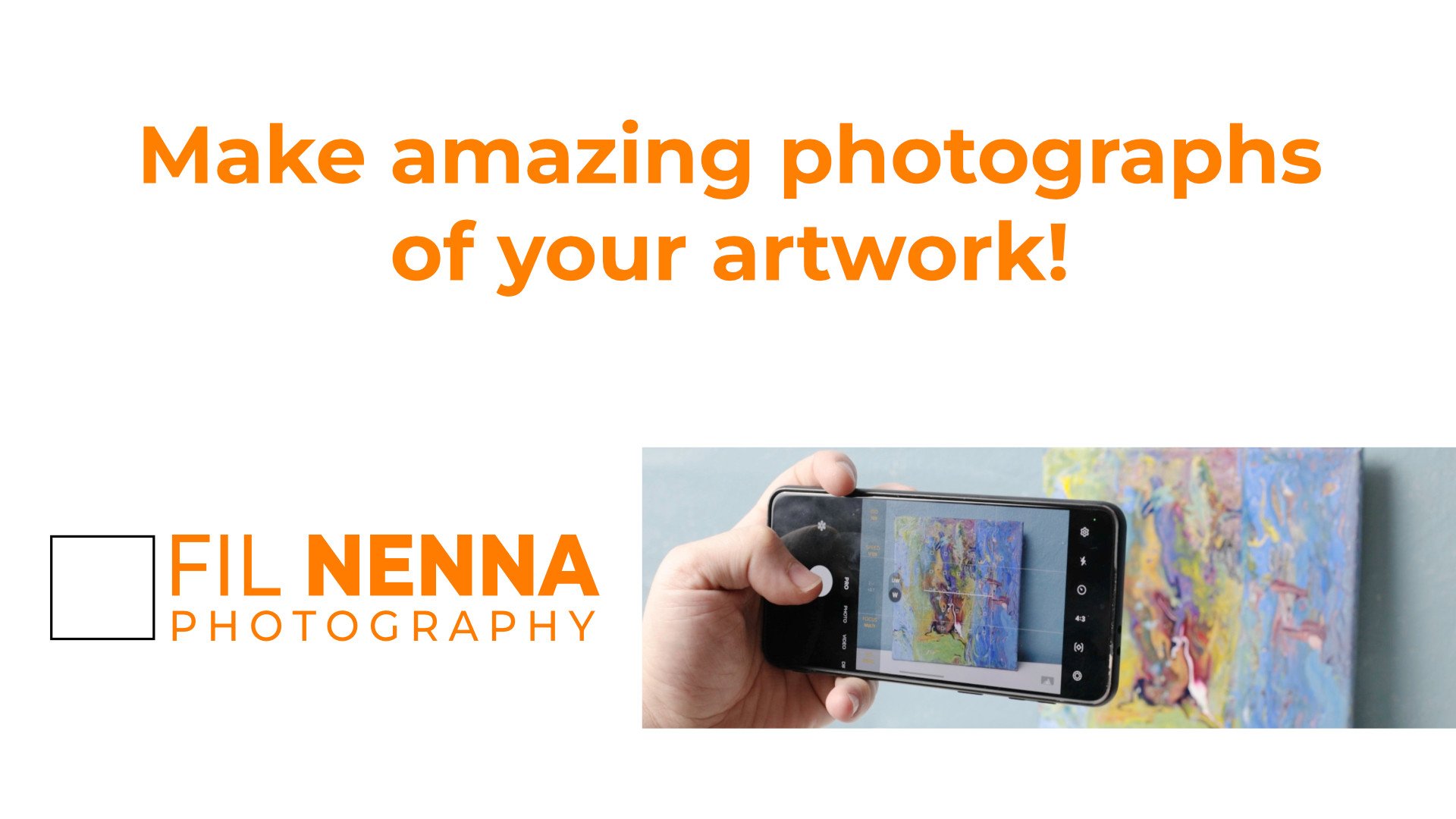 ArtDigital-FilNenna-2506_1.jpg