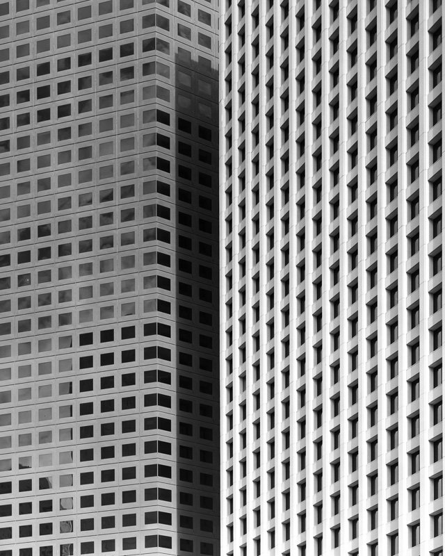 DuelTowers-Houston-FilNenna-(c) (30).jpg