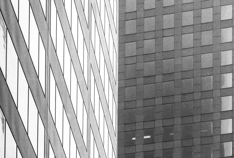 DuelTowers-Houston-FilNenna-(c) (16).jpg
