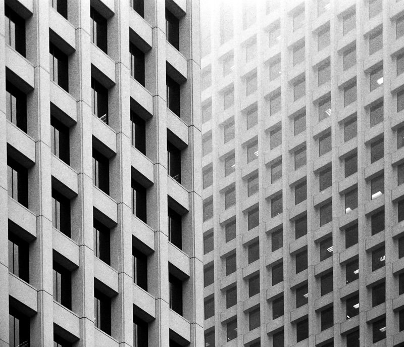 DuelTowers-Houston-FilNenna-(c) (23).jpg