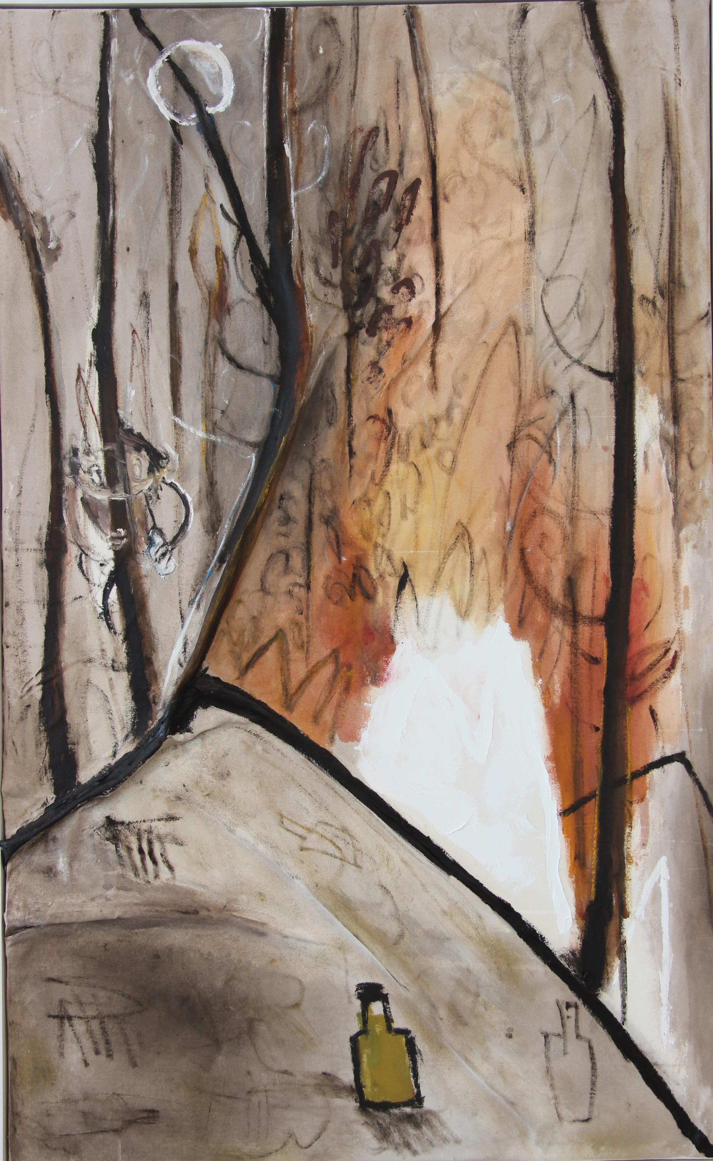 Recollection of a mistake.JPG