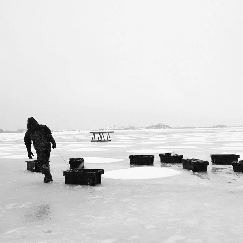 Hauling Totes on Ice.jpg