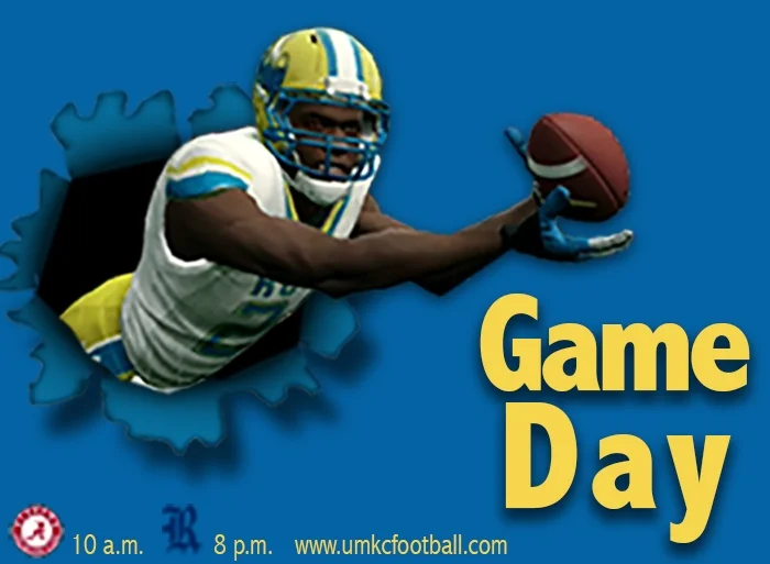 Gameday for site.jpg