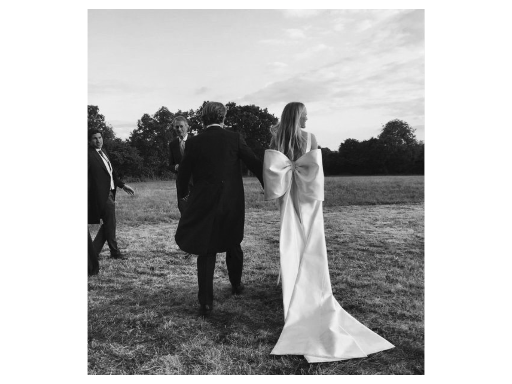 Screen Shot 2020-07-01 at 10.13.19 PM.png