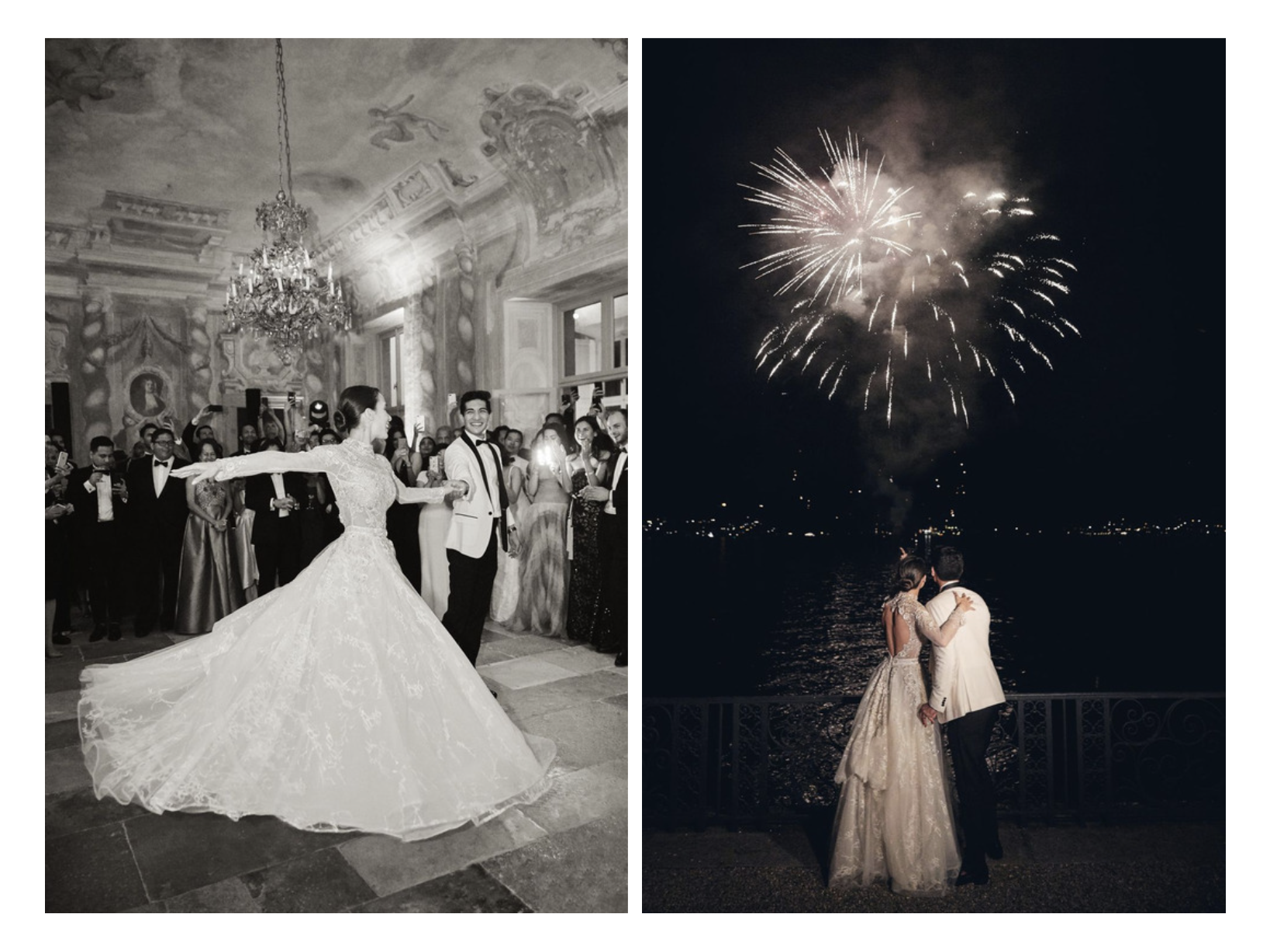 Screen Shot 2020-07-02 at 7.04.31 AM.png