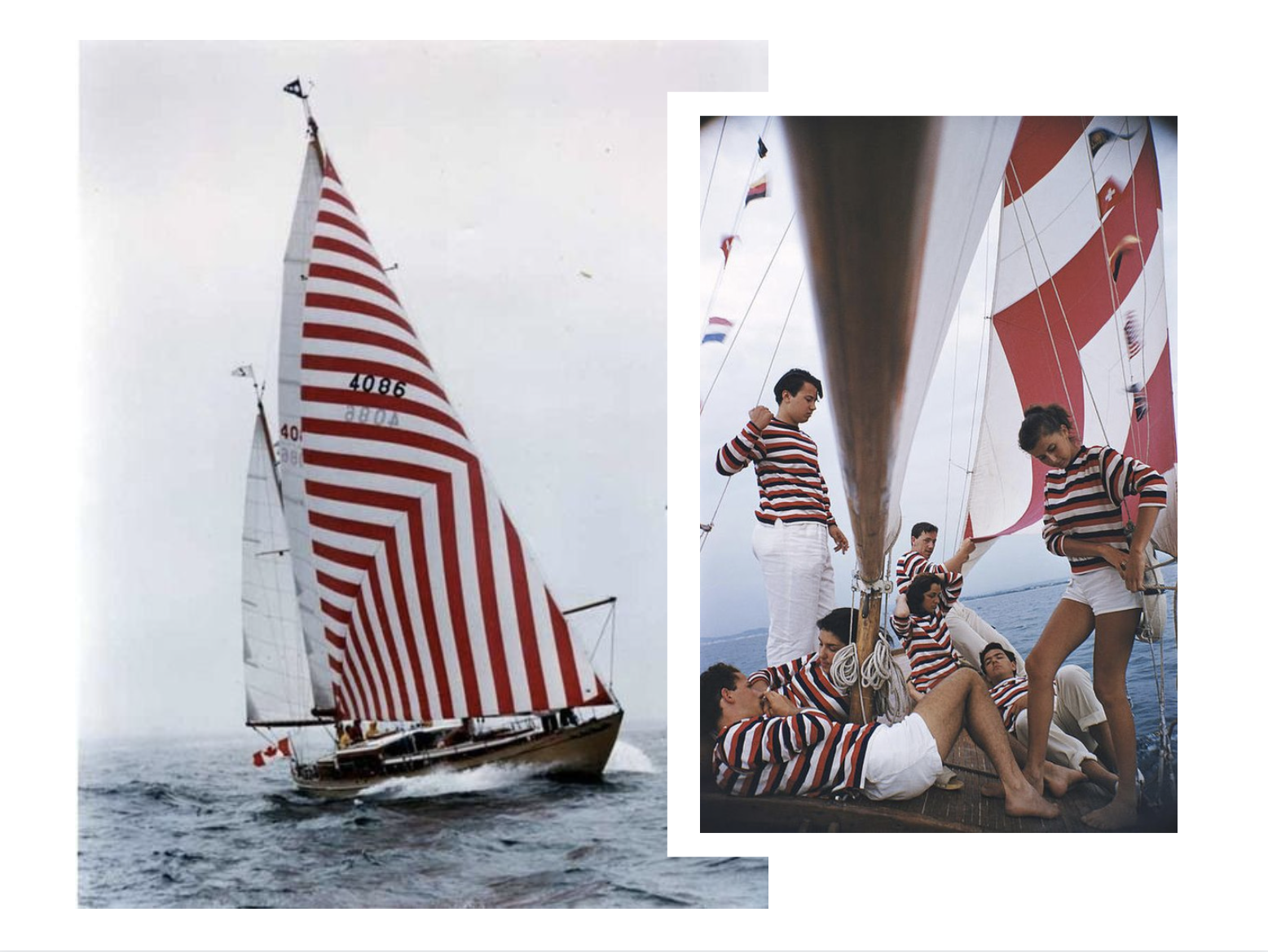 Screen Shot 2020-07-03 at 7.51.22 AM.png