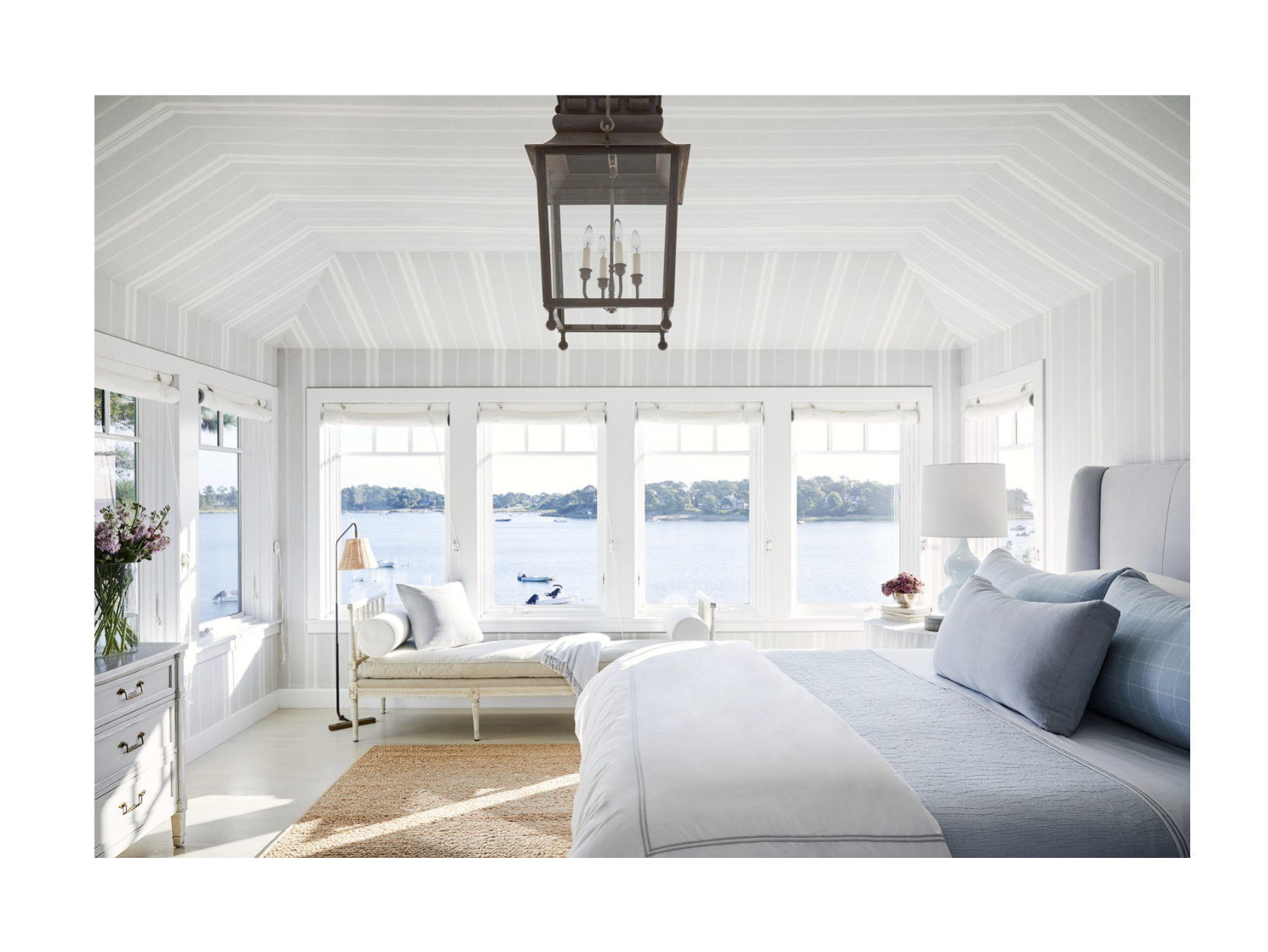 Charming Chatham Home 