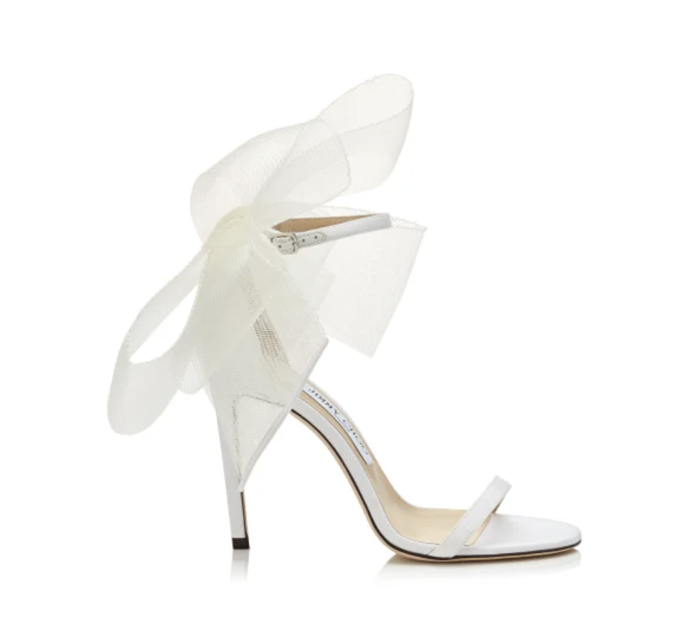 Jimmy Choo - Avenline 100