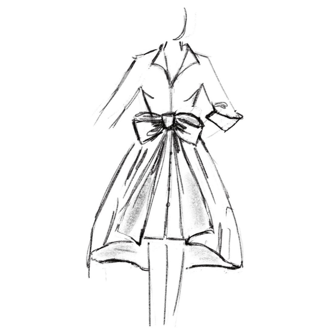 Untitled design (1).png