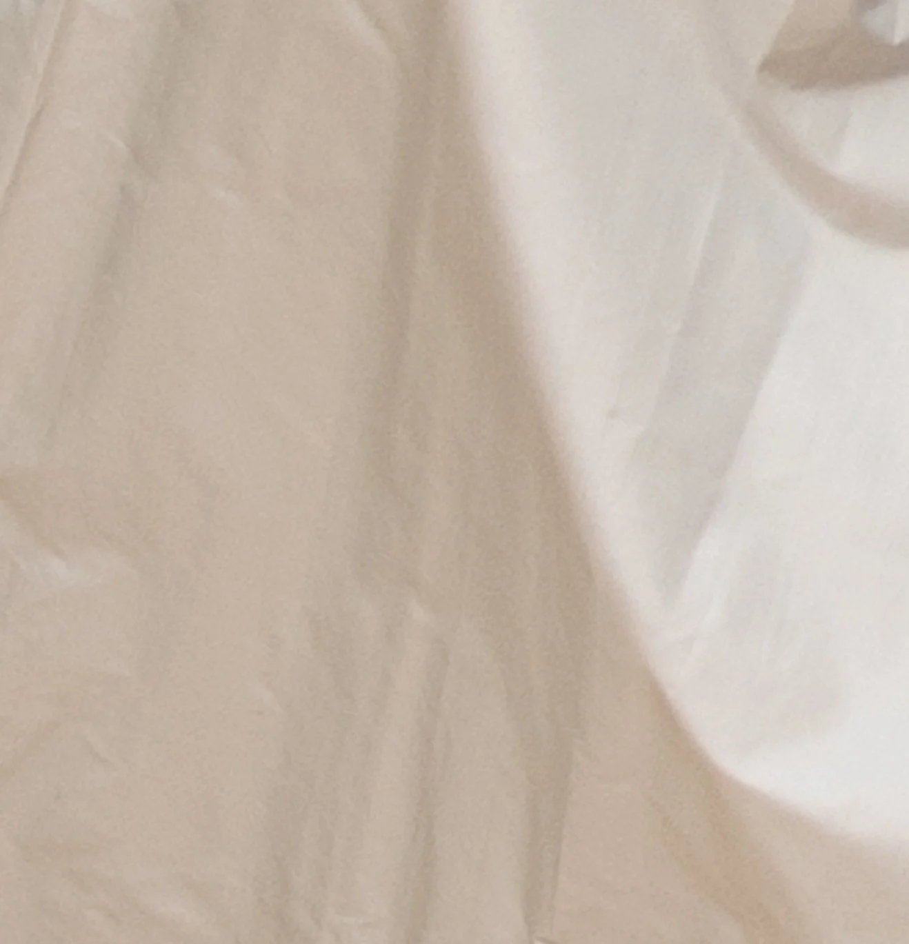 Sterling Silver Fabric Swatch