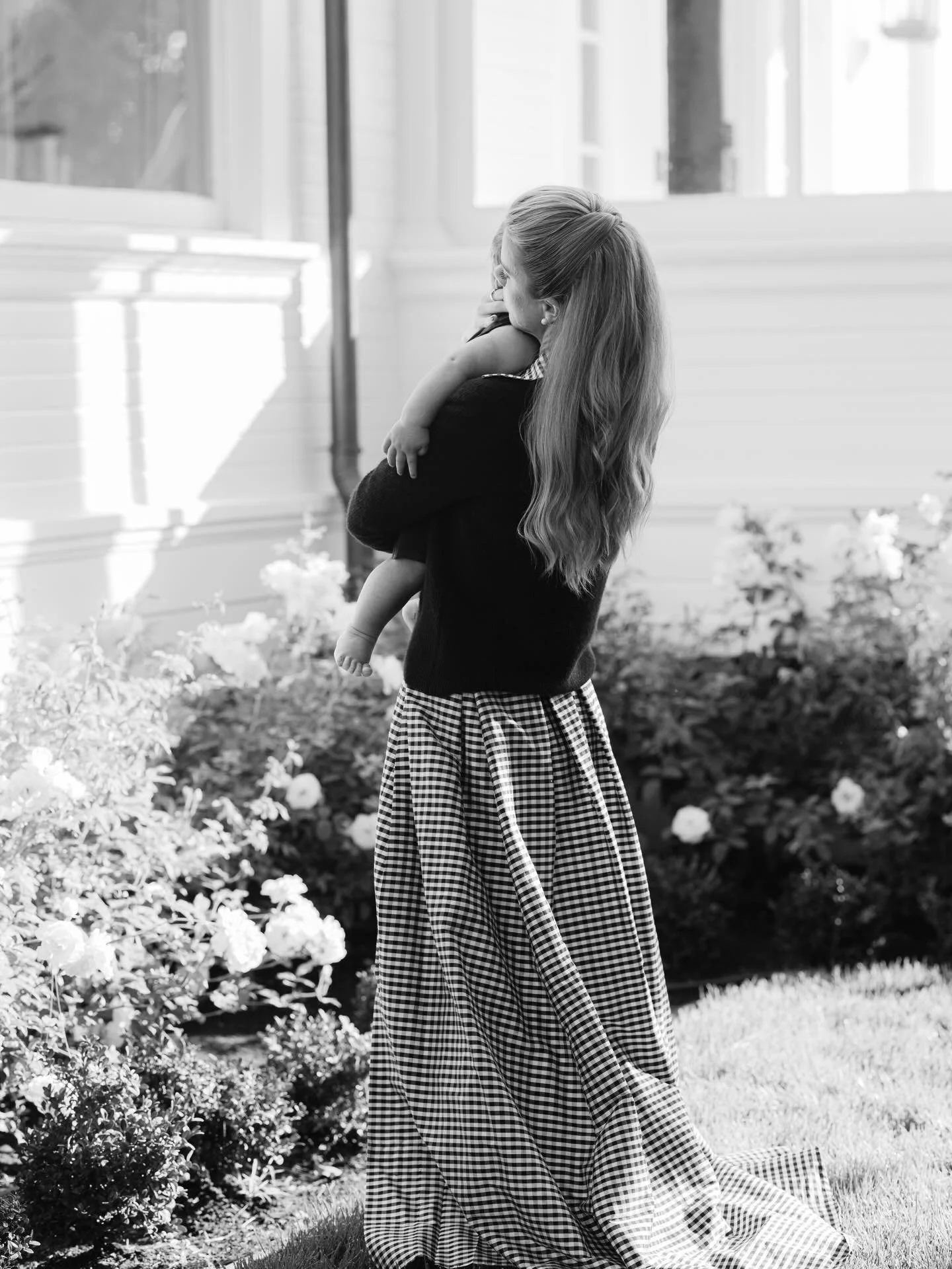 so many lovely moments this year... thank you for following along, for wearing, and for loving Luciana Emilia. here&rsquo;s to a New Year filled with beauty, intention, and the moments that matter most! xx - Luciana E. #happynewyear