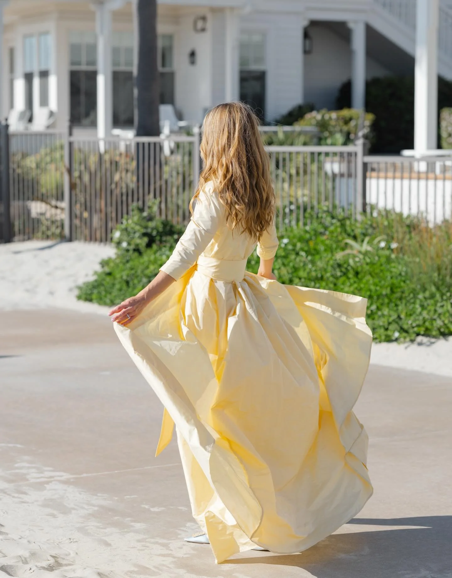 Lemon Drop has arrived! A fresh take on a classic 🍋 

shop exclusively on LucianaEmilia.com #LucianaEmilia