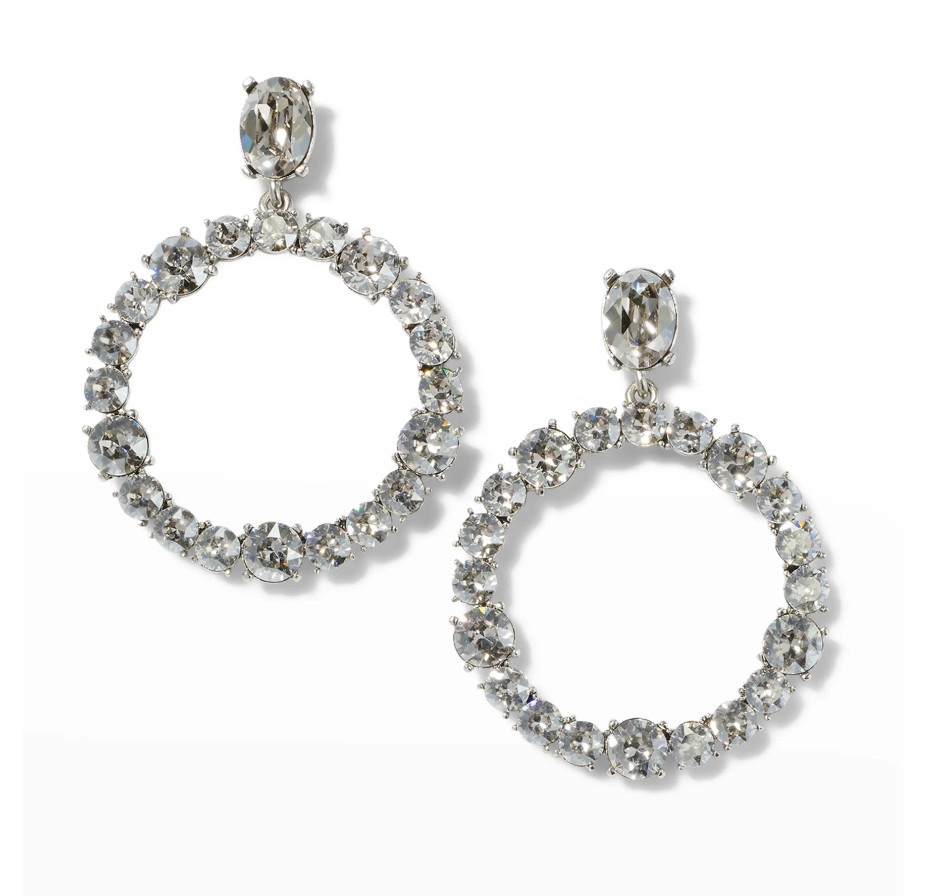 Screen Shot 2022-03-01 at 7.36.38 PM.png