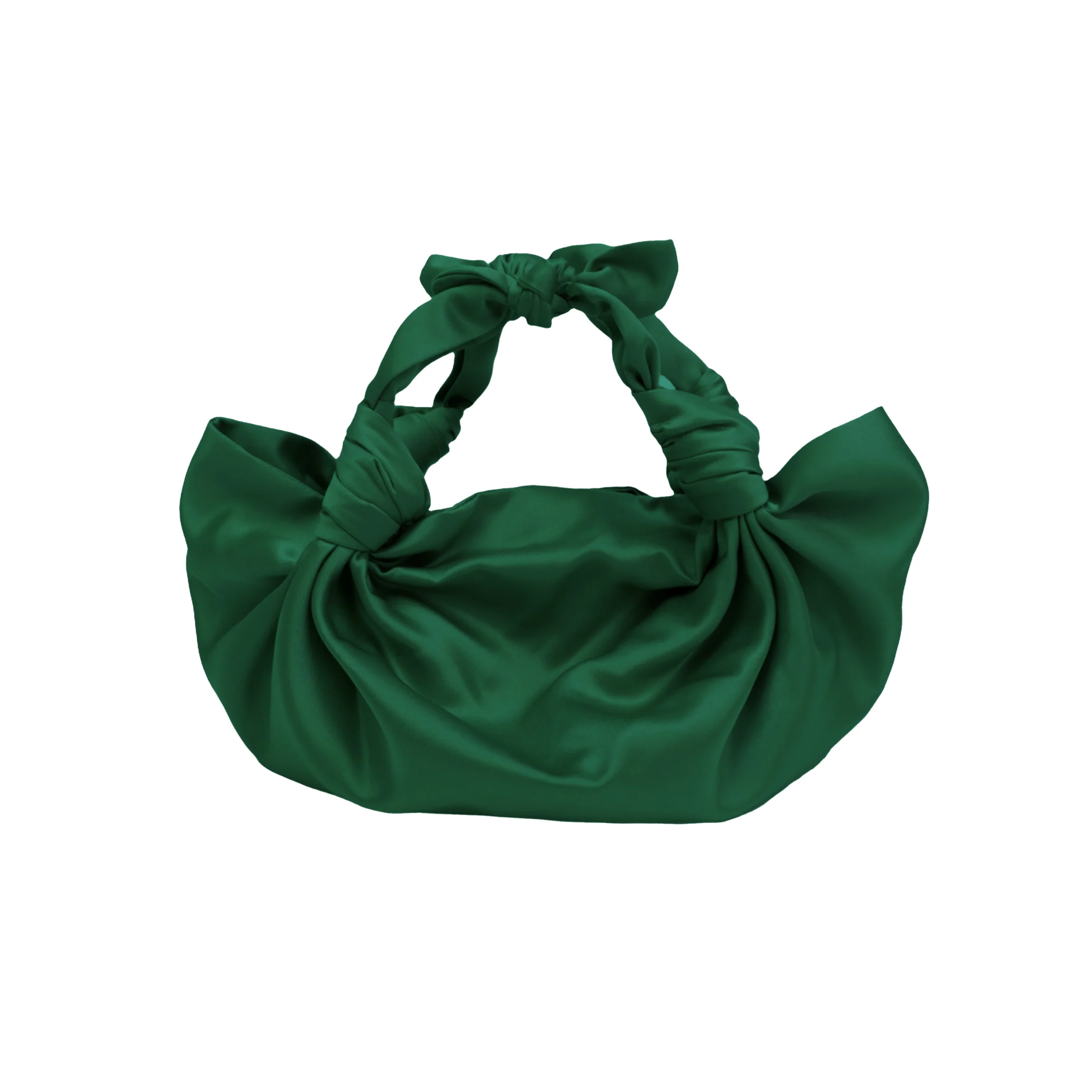 Green_Silk_Knot_Bag.png