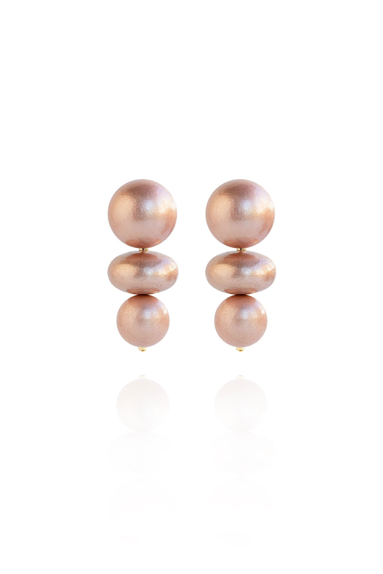 NolaEarrings_NobleBlush_WB.jpg