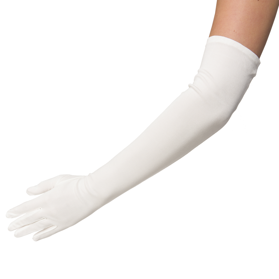 Cornelia James - Phoebe | Pure Silk Glove