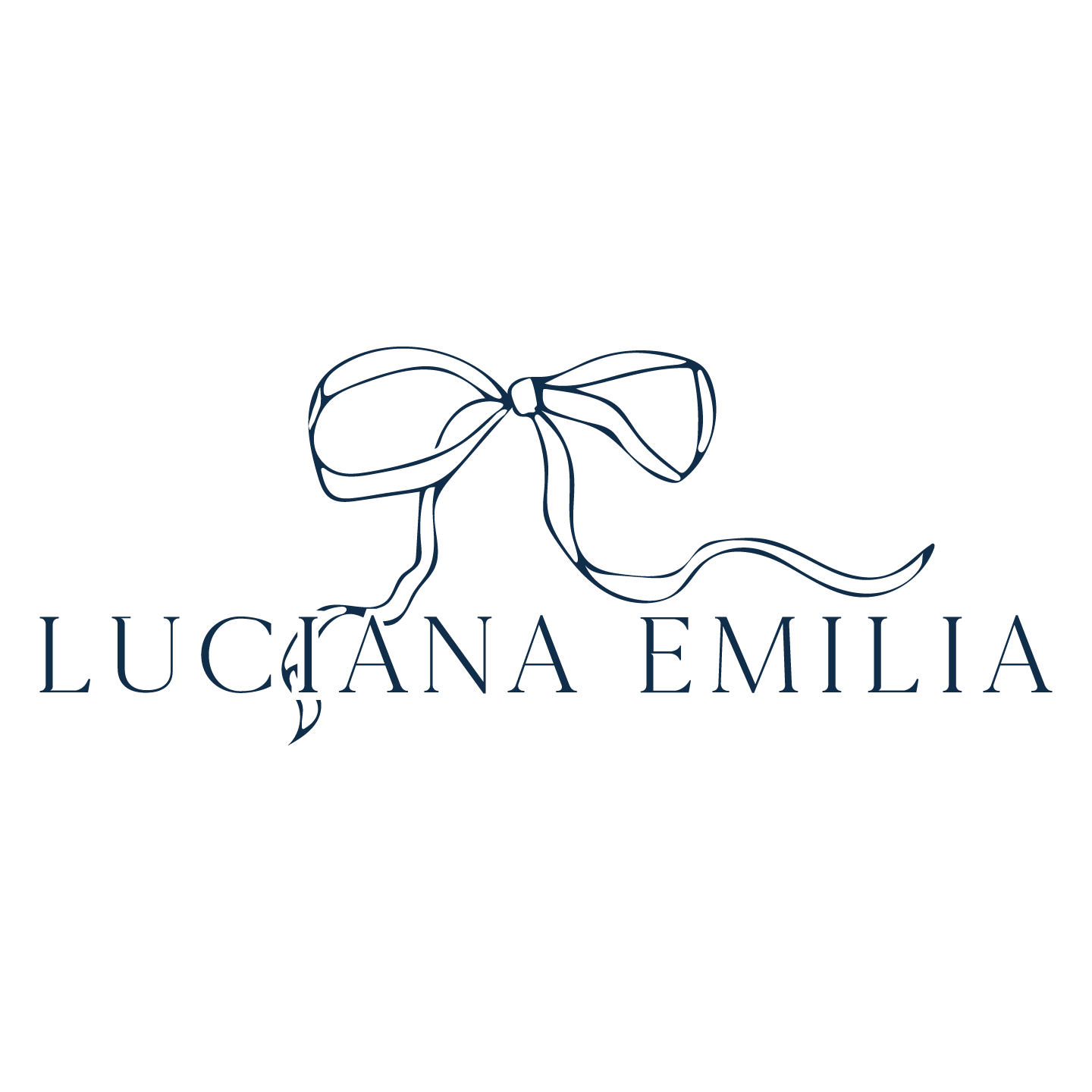 Luciana Emilia 