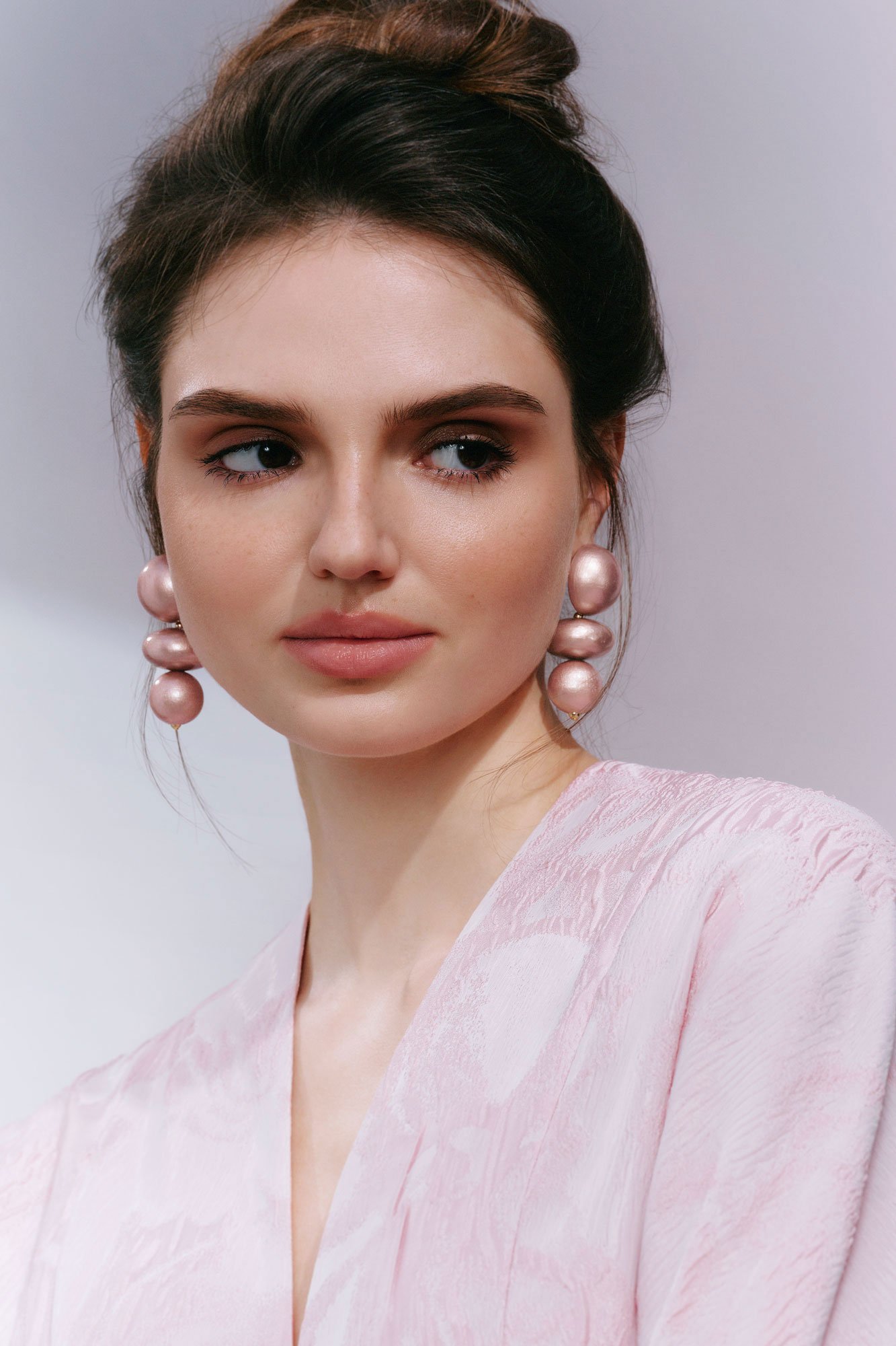 NolaEarrings_NobleBlush_M.jpg