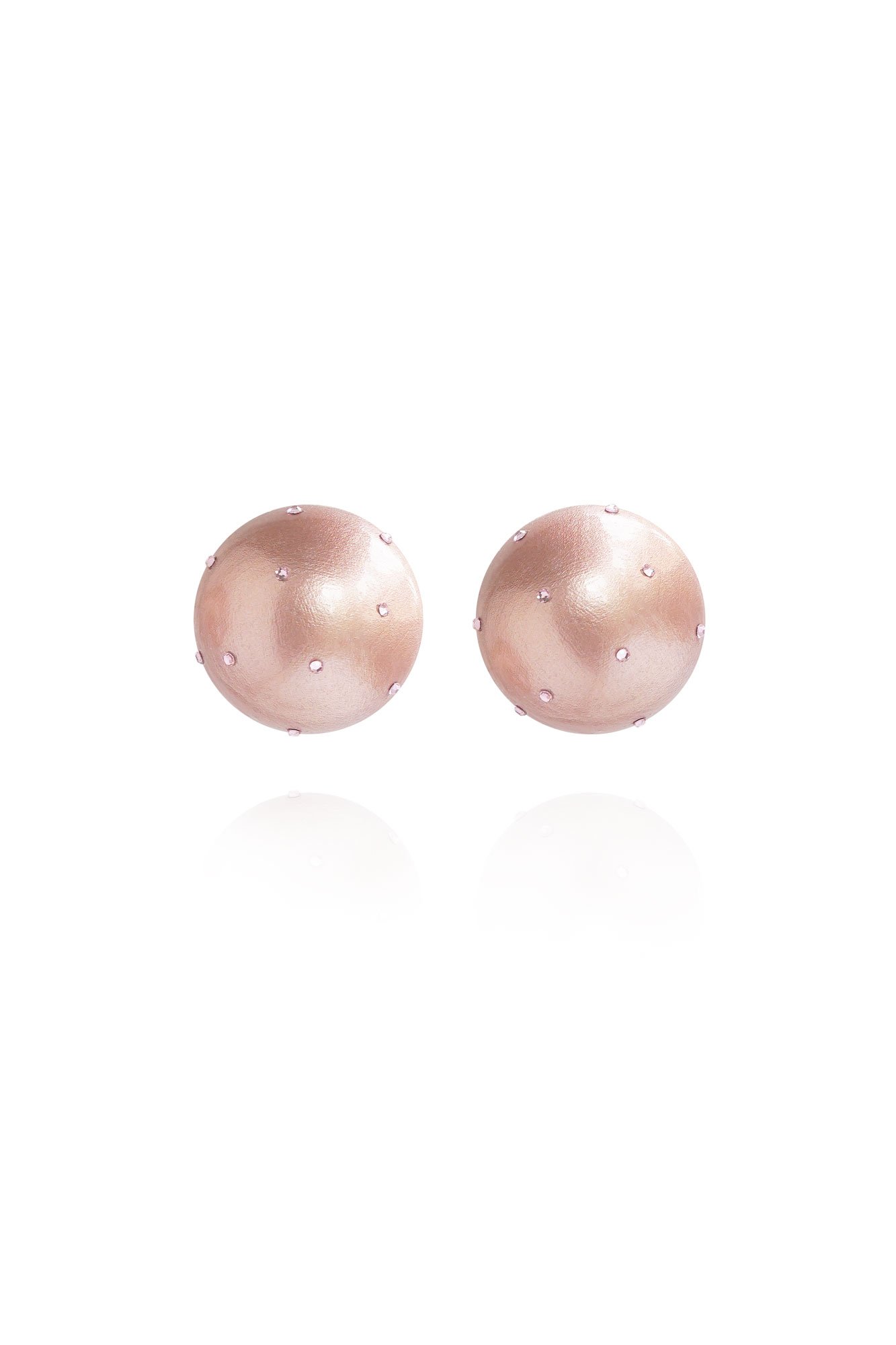 GaiaCrystalEarrings__NobleBlush_WB.jpg