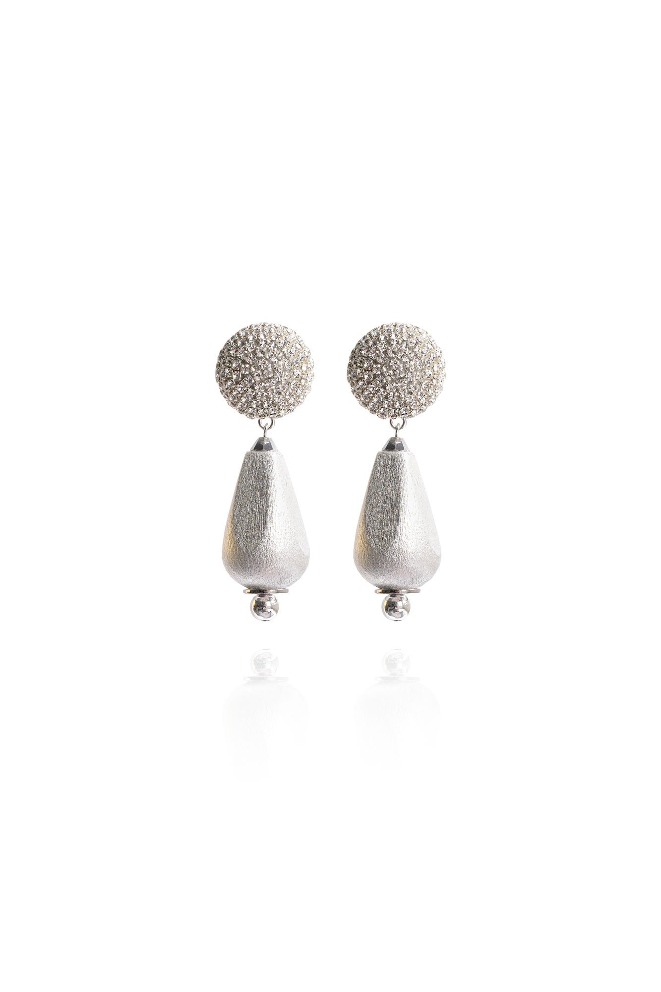 DaliaEarrings_GildedSilver_WB.jpg