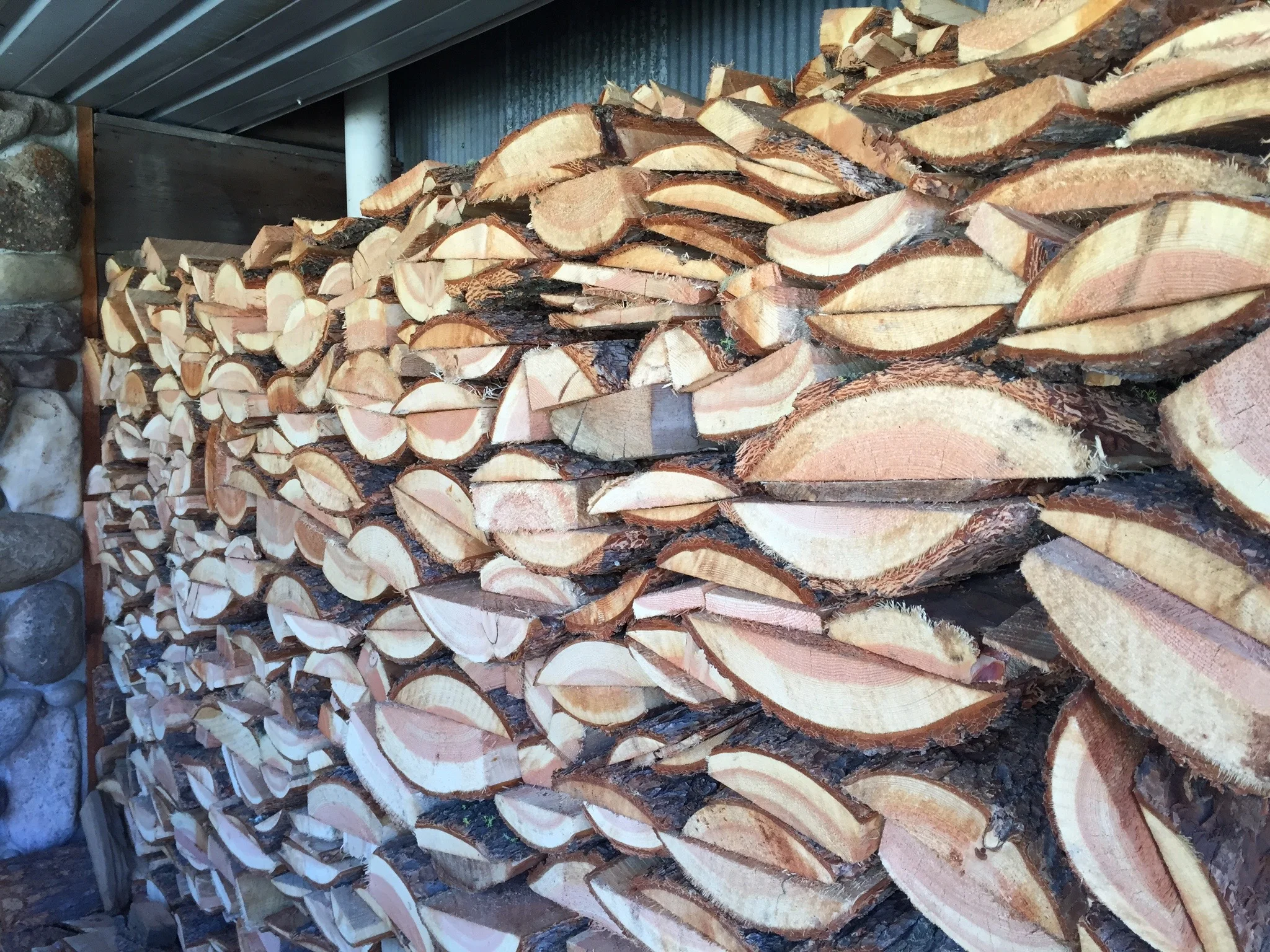 wood pile.jpg