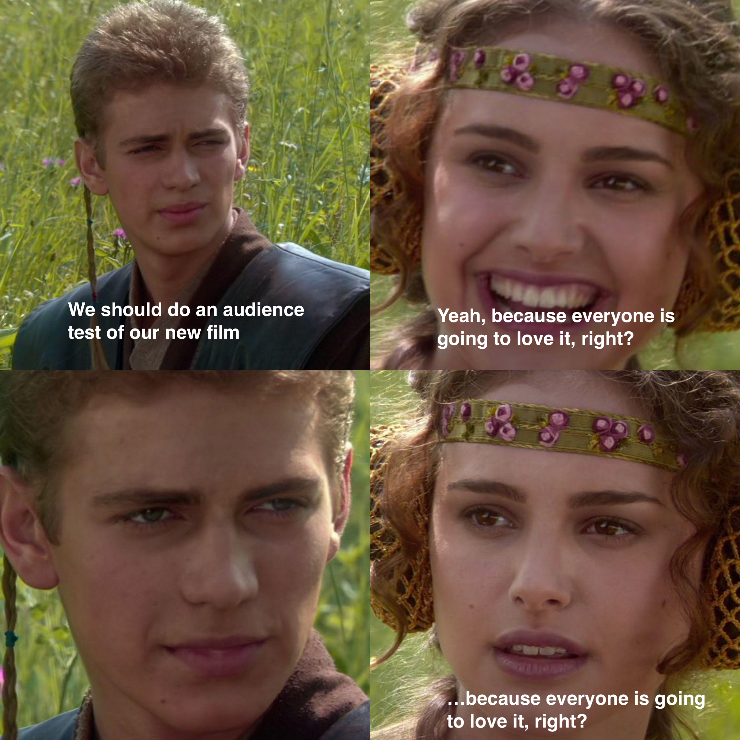 anakin and padme film.png