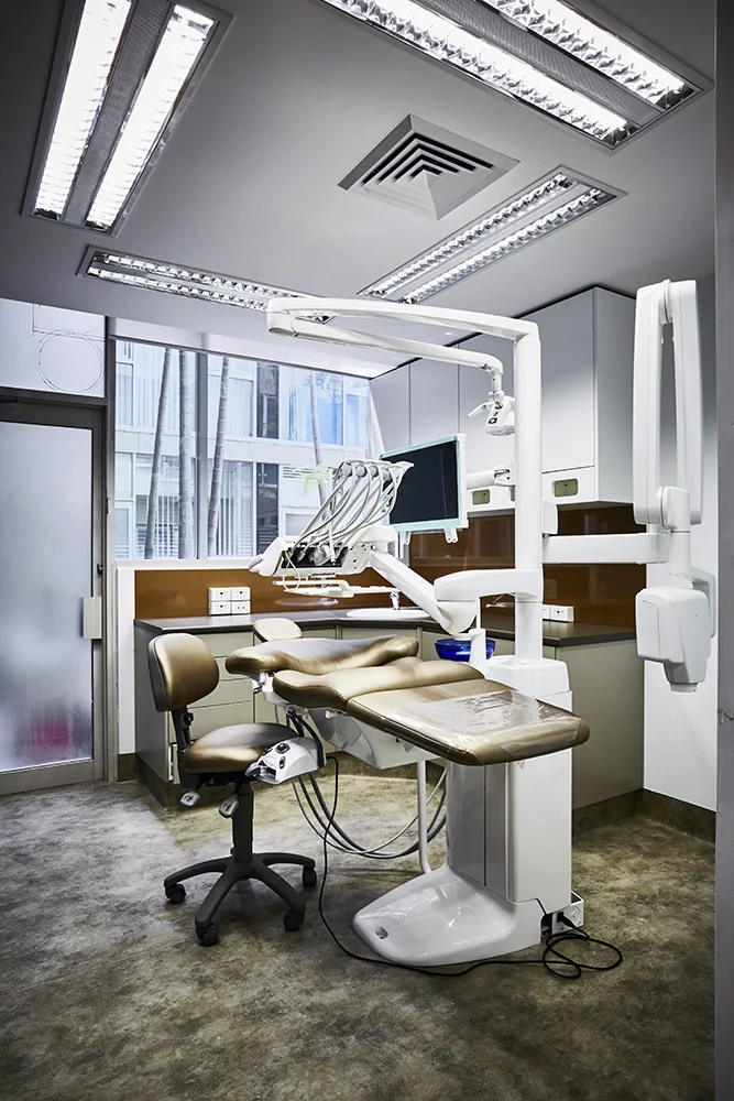 Outkast_Bentleigh_Dental_10_retouched.jpg