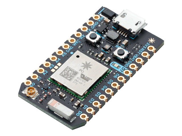 Photon-wo-Headers-WiFi-Module-sideview-resized_640x480.png