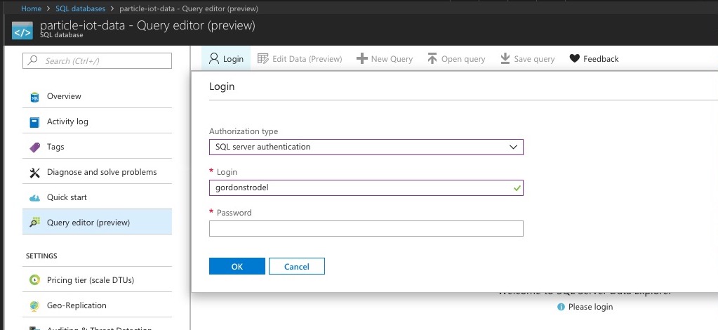 sql_server_login.jpg