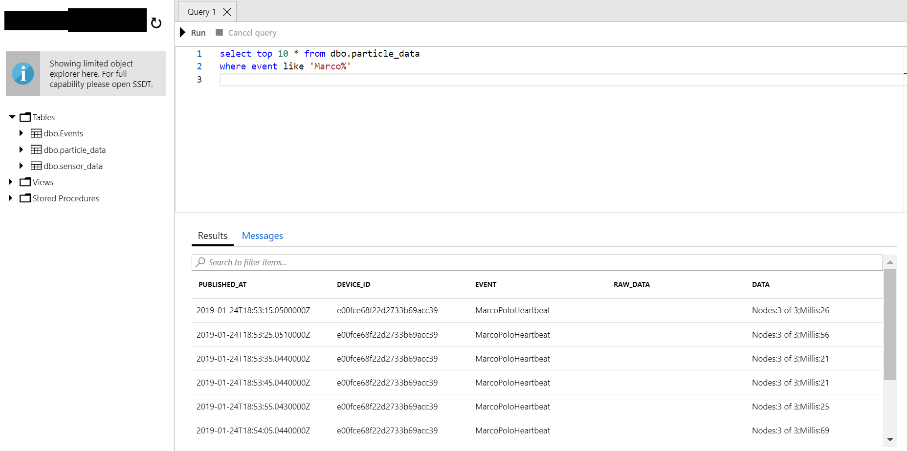 SQL preview.png