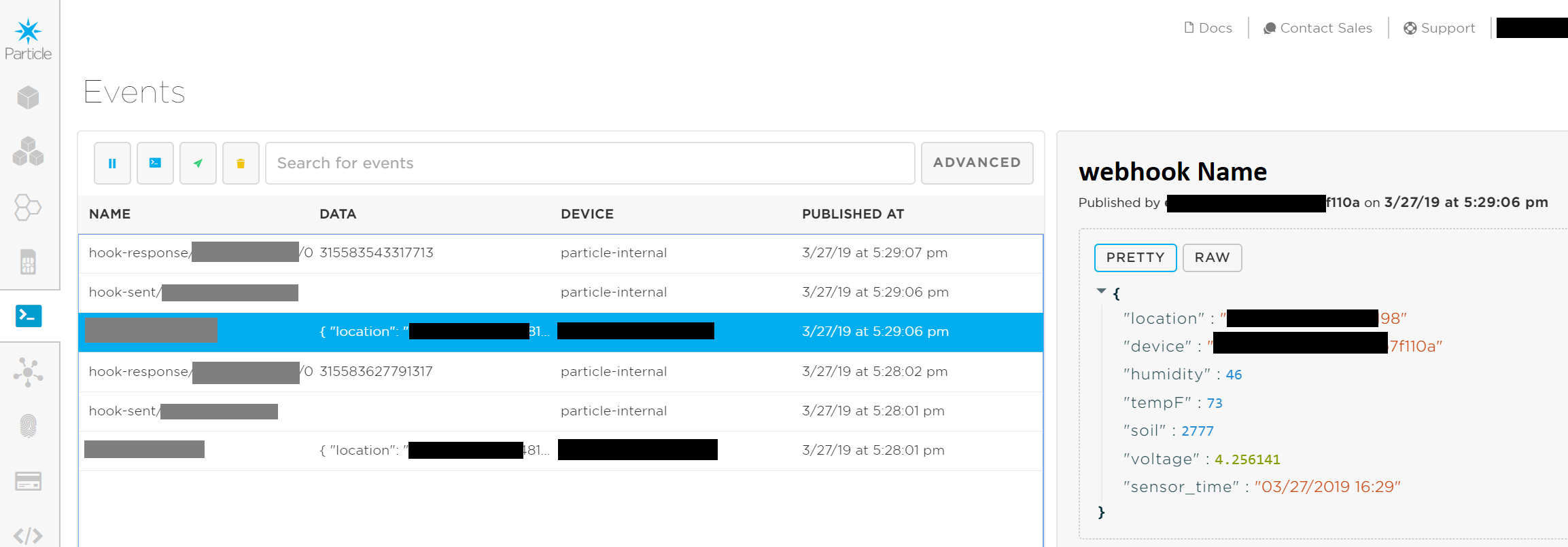 webhook-results-redacted.png