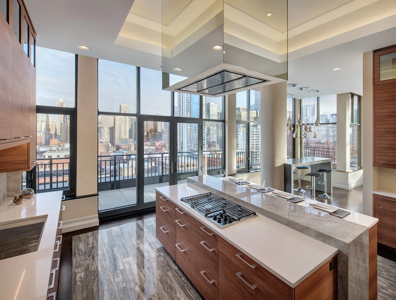 Becker Works - Kitchen.jpg