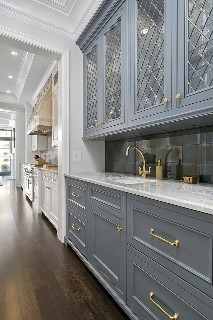 Becker Works - Counter Top.jpg