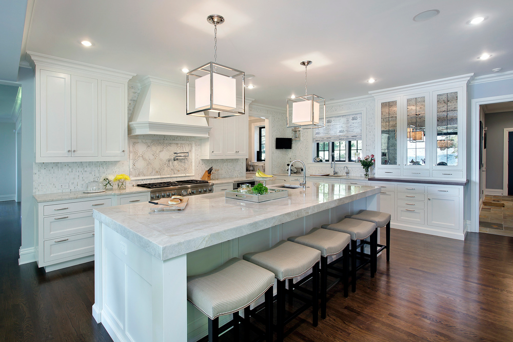BeckerWorks_Kitchen_01.png