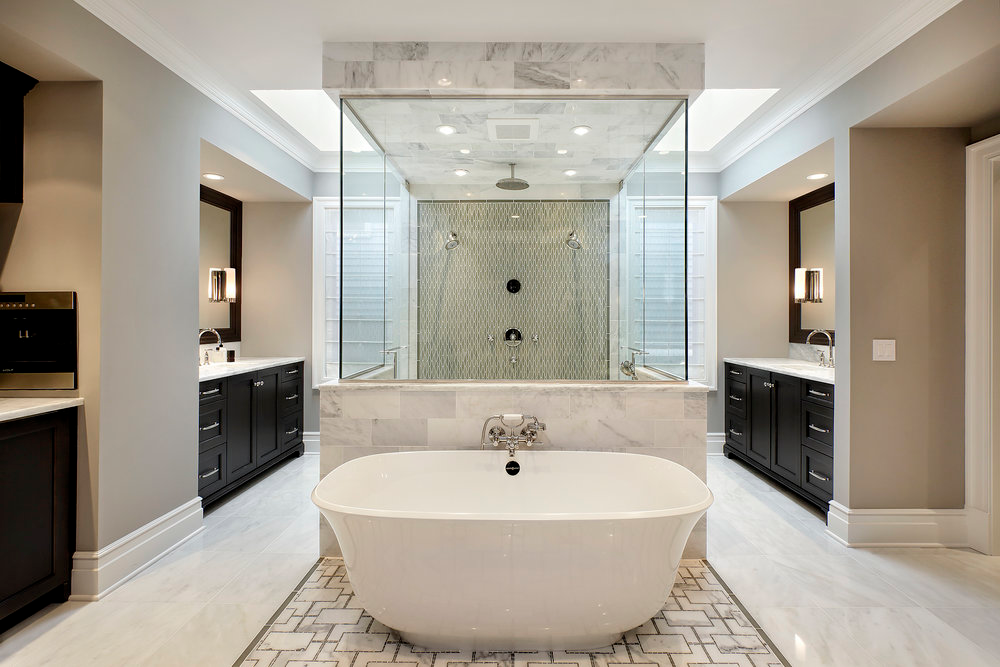 BeckerWorks_MasterBath.png