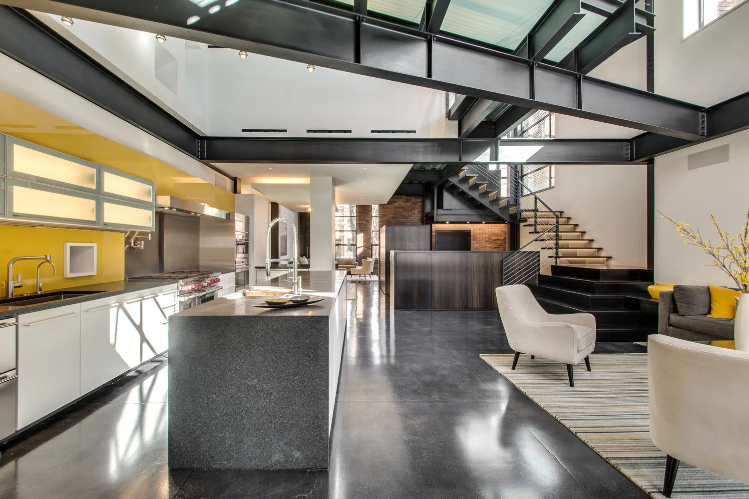 BeckerWorks_KitchenSpace_02.jpg