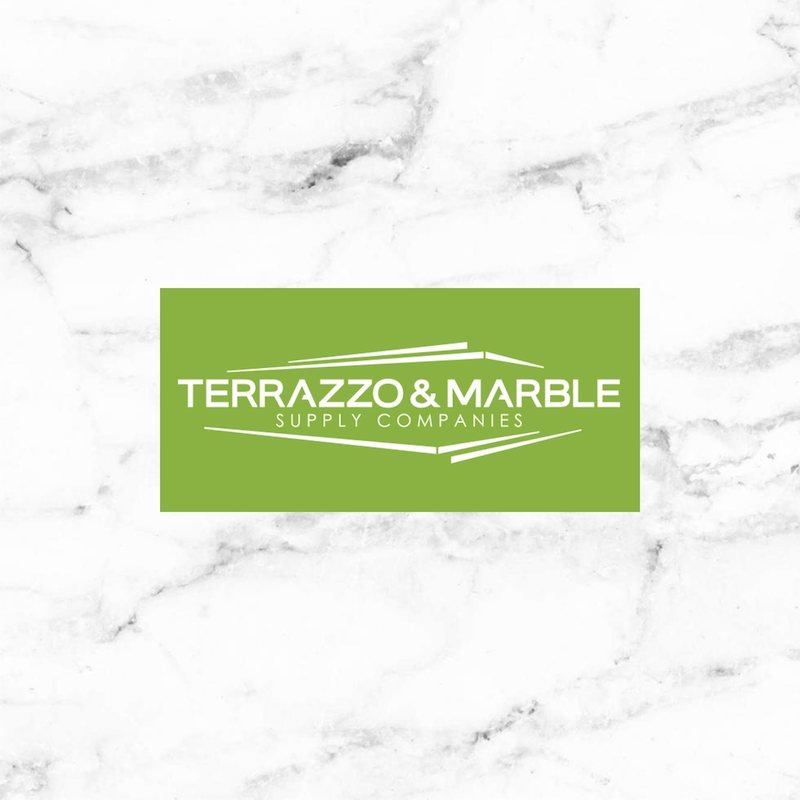 Terrazo And Marble.png