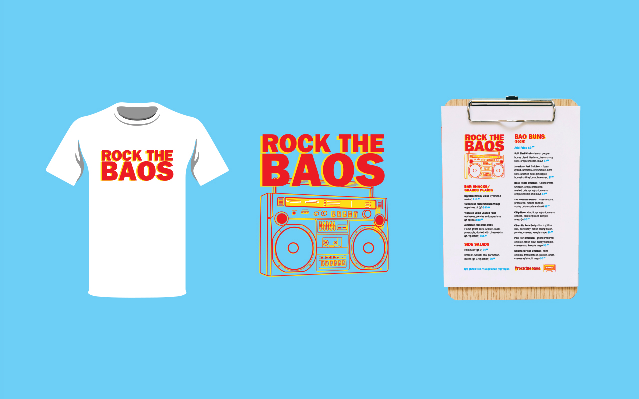 RocktheBaos brand.jpg
