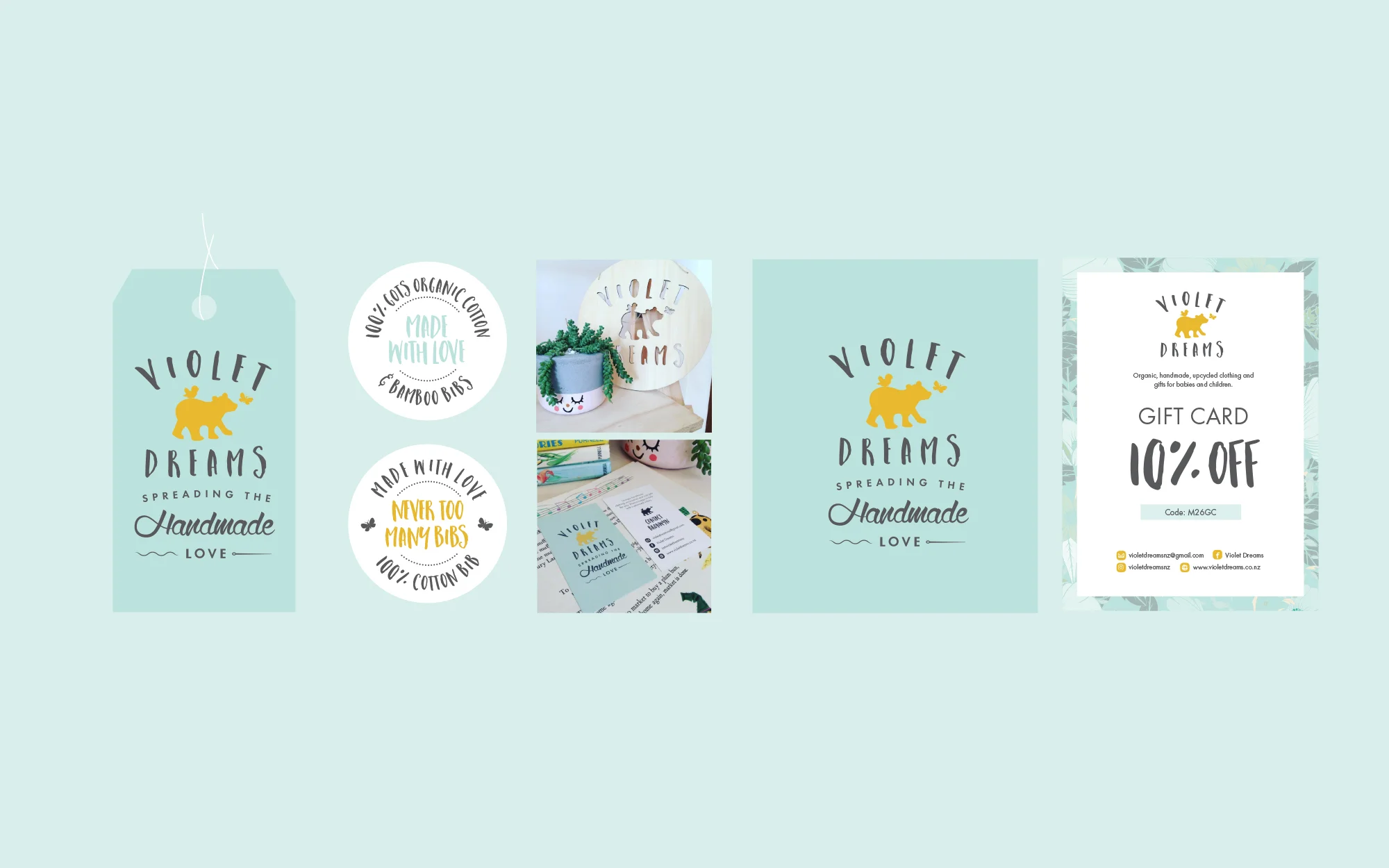 Violet Dreams Brand.jpg