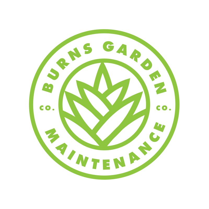 BURNS GARDEN MAINTENANCE LOGO.jpg